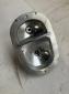 NOS taillight Splitbus 63-67 Early Bay and 181