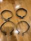 Generator Clamps
