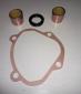 Split Bus Steering Box Rebuild Parts Kit