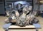 356A 1600 Engine P63737 Type 616/1