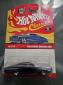 2007 Hot Wheels Karmann Ghia Error Packaging New