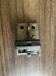 Bay Window Sliding Door Latch