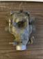 Type 3 Fuel Injection Throttle Body