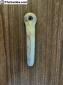 55-67 Inner Sliding Door Handle
