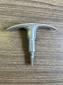 Early Bug T Handle