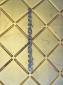 69-73 Fastback/Notchback Automatic Emblem
