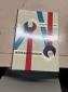 356A service manual