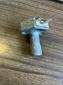 60s Bug Brights Switch
