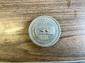 Early Aircooled Engine Oil Cap
