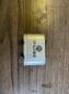 Type 1 & 3 6V headlight Relay