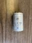 6V SWF Flasher/Turn Signal Relay