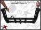 Quality Adjustable Front Axle Beams
