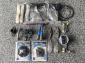VW Bug parts Lot