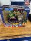 Marco Rat Fink Toy Double Cab