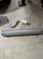 Complete Exhaust Kit Type 4 Engine