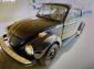 1979 Super Beetle Convertible