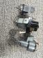 NOS Early Bus Electrical Switch Set!