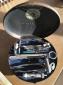 Hazet Tourist Tool Kit 1953