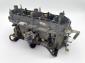 NOS Porsche 911 Zenith 40 TIN Carburetor