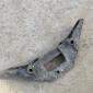 83-85 vanagon rear engine mount