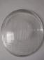 51-53 Bosch Euro Headlight lense