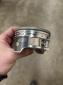 ICON Forged 94mm C height pistons, 2387cc, 2442cc