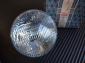 In Search for Sealed Beam unit 12V - Orig.