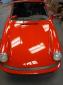 1987 Porsche 911 Targa with or without 3.6