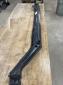 Complete Heater channel