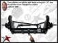 Quality VW Beetle Complete Adjustable Front Beam