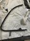 52-55 driver side vent window