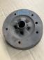 NOS front drum brake Original VW 211-405-615-C