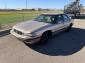 1998 Buick LeSabre