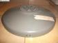 NOS bus bug vanagon comercial painted hubcap