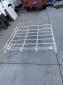 Zvw roof rack