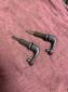 NOS barndoor wiper pivots