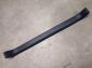 Cabriolet Roll Bar Interior Trim (1987)