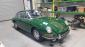 Early 911 Coupe