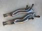 914 Stainless Steel Heat Exchangers