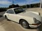 Early 1965 Porsche 911 restoration project!