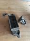 Type 4 Oil Cooler with adapter