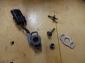 CB Performance TPS Throttle Position Sensor new