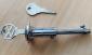 Convertible Bug Hood Lock SV code w/keys