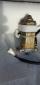 Vanagon Westfalia power window motor