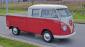 1965 DOKA complete restoration