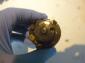 head light 1961 & UP New Old Stock