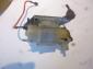 Windshield Wiper electrical  water pump VDO 6V NOS