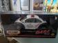 Matchbox DARE Bellevue Police New Beetle 1:18