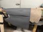 Rear Floor mat in Grey 113863717CGY