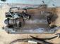Gasoline Heater T4, T3